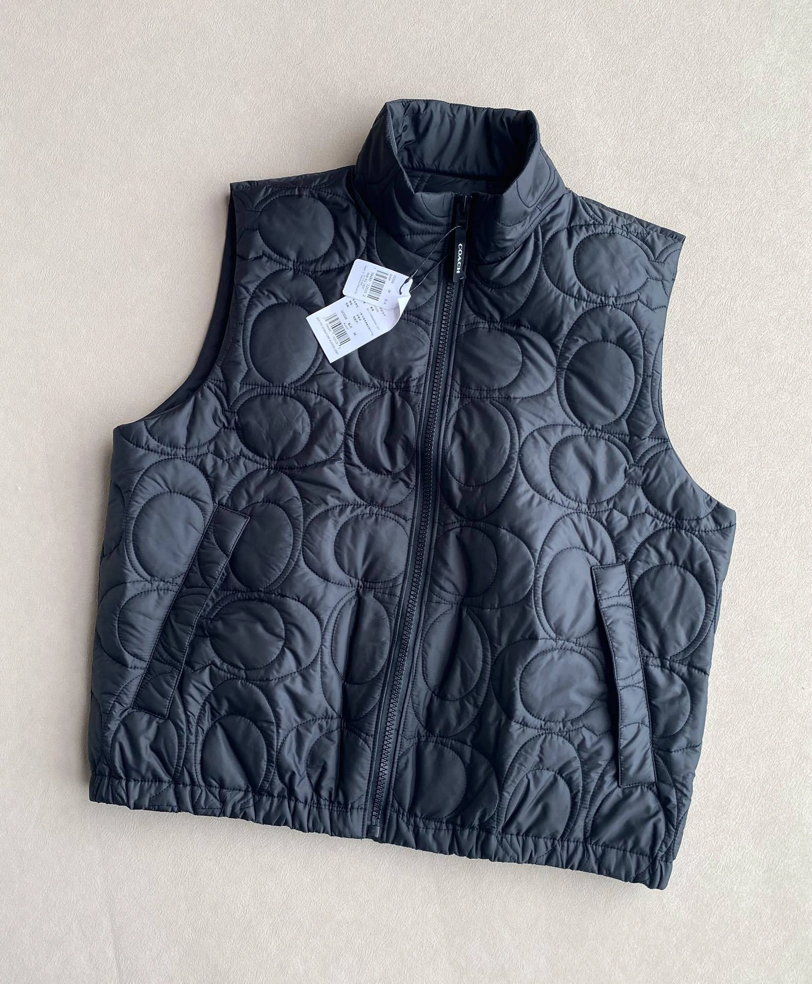 wg.luxury--Other brands FW25 item:E-F110K2108F